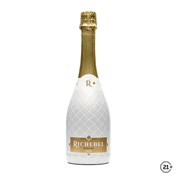 Richebel Ice Demi-Sec Vin Mousseux