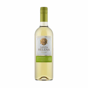 Santa Helena Varietal Sauvignon Blanc