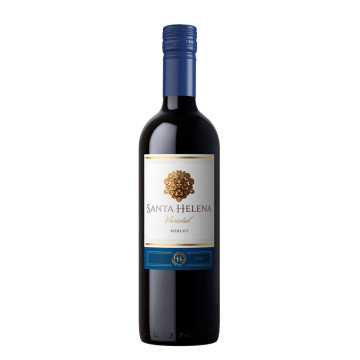 Santa Helena Varietal Merlot