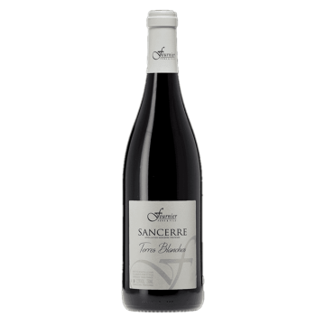 Sancerre Rouge AOP
