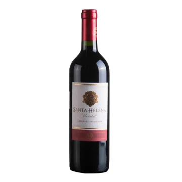 Santa Helena Varietal Cabernet Sauvignon