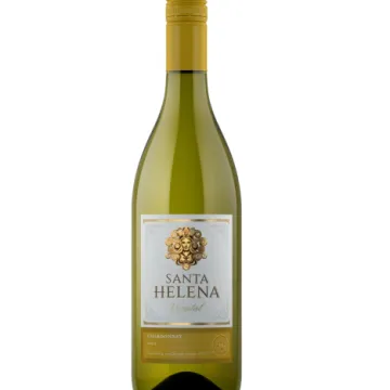 Santa Helena Varietal Chardonnay