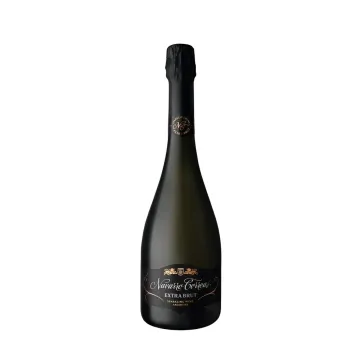 Navarro Correas Extra Brut